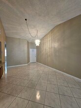 3150 Leewood Terrace in Boca Raton, FL - Building Photo - Building Photo