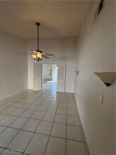 6610 Candleberry Rd in Las Vegas, NV - Building Photo - Building Photo