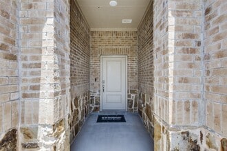 6213 Abby Dr, Unit 10205 in Krugerville, TX - Building Photo - Building Photo