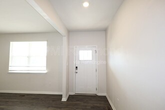 7001 Batten Ct in Richmond, VA - Building Photo - Building Photo