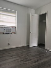 384 Avenue N, Unit 2 in Moore Haven, FL - Building Photo - Building Photo