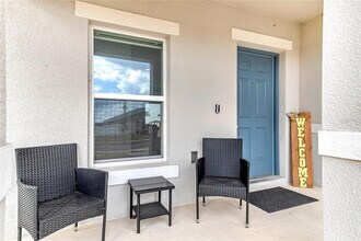 132 Citrine Lp in Kissimmee, FL - Foto de edificio - Building Photo