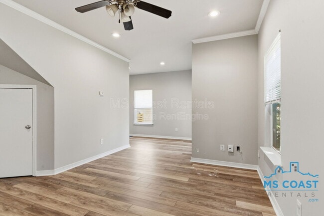 117 Earle Taylor Ln in Ocean Springs, MS - Building Photo - Building Photo