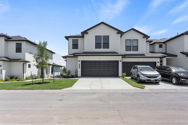 property at 12314 Maypole Bend