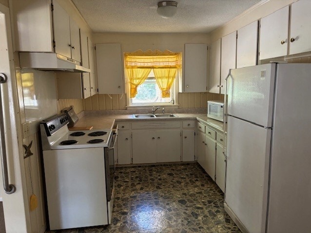 1212 Mendheim Dr in Dothan, AL - Building Photo - Building Photo