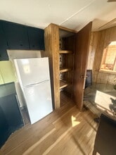 57 Henry Dr in Clyde, NC - Building Photo - Building Photo