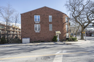 9951 Shore Rd in Brooklyn, NY - Building Photo - Building Photo