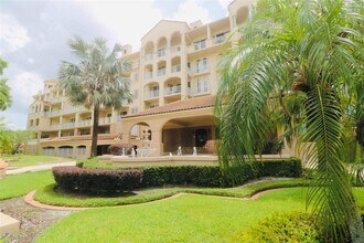 1110 W Ivanhoe Blvd in Orlando, FL - Building Photo - Building Photo