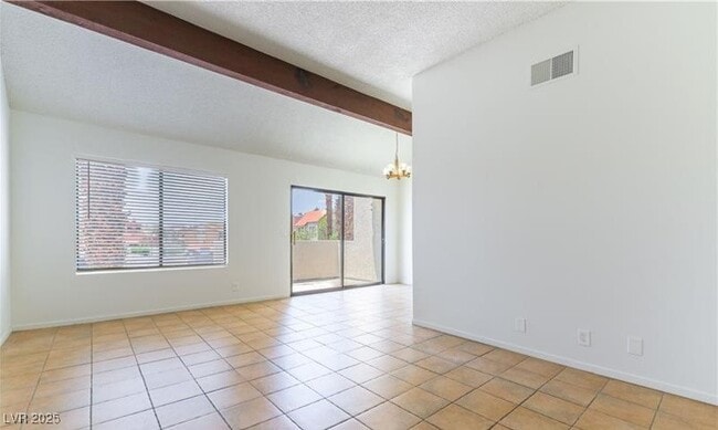 4380 Gannet Cir in Las Vegas, NV - Building Photo - Building Photo