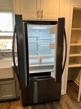 3001 16th Rd S in Arlington, VA - Foto de edificio - Building Photo