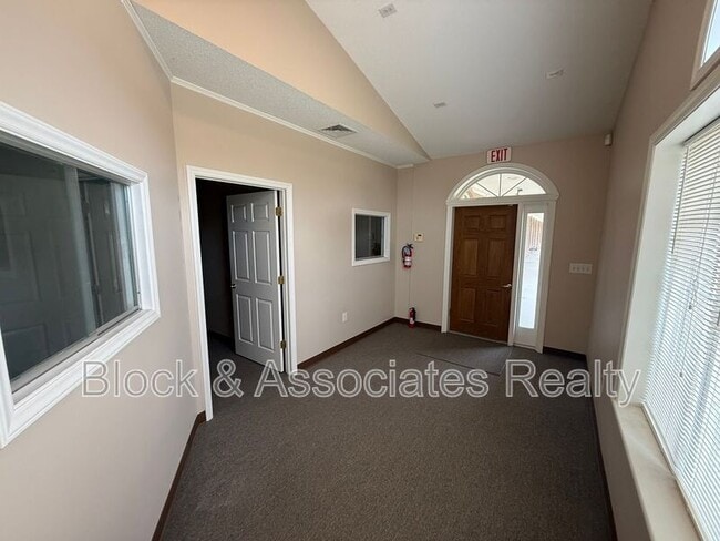 131 Dublin Square Rd in Asheboro, NC - Building Photo - Building Photo