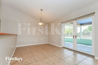 1029 Lamplighter Ln in Lakeland, FL - Building Photo - Building Photo