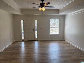 7714 Thompsons Way in Northport, AL - Building Photo - Building Photo