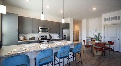 1000 Rea Dr SW in Gainesville, GA - Building Photo - Building Photo