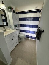 4279 NW 89th Ave, Unit Unit #106 in Coral Springs, FL - Building Photo - Building Photo