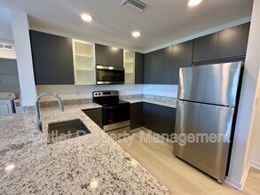 5587 Millennia Park Dr in Orlando, FL - Building Photo - Building Photo