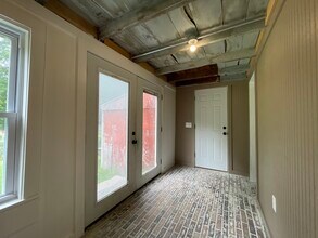 243 Back Nippen Rd in Buxton, ME - Building Photo - Building Photo