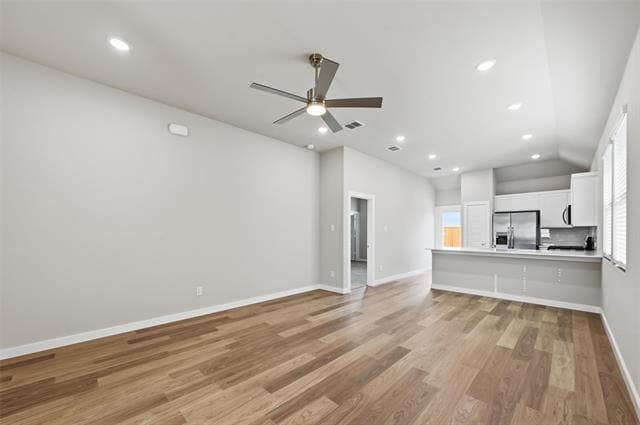 3905 Nasworthy Dr in Farmersville, TX - Foto de edificio - Building Photo