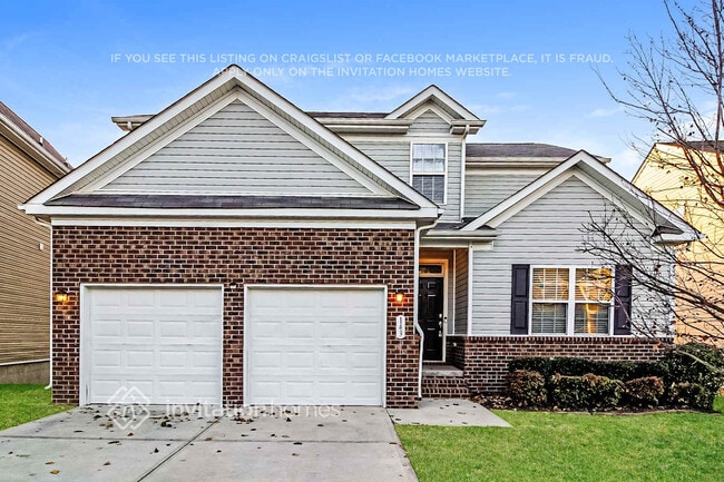 property at 143 Farmers Folly Dr