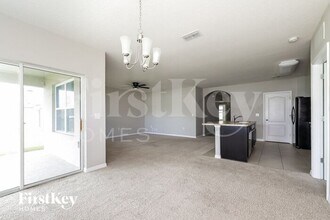 1543 Diamond Loop Dr in Kissimmee, FL - Building Photo - Building Photo