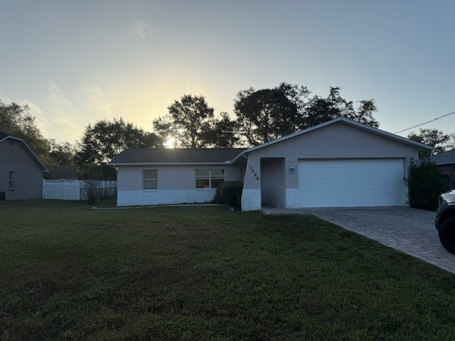 property at 5398 Colchester Ave