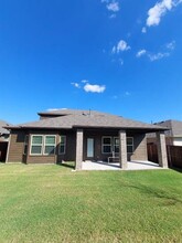 7301 Seton Pl in McKinney, TX - Building Photo - Building Photo