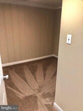 3418 E Baltimore St in Baltimore, MD - Building Photo - Building Photo