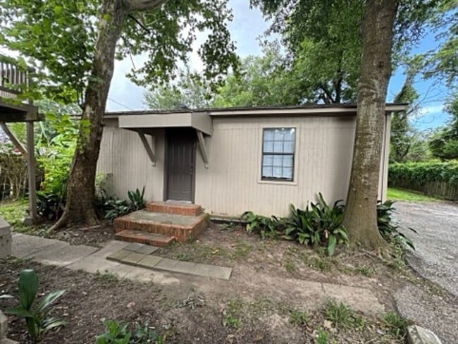 property at 115 9th Ave