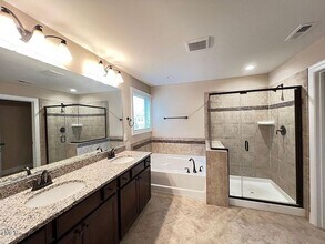 1546 Tinos Overlook Way in Apex, NC - Building Photo - Building Photo