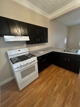 65 Marshall St in Rochester, NY - Building Photo - Building Photo