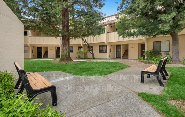 property at 3212 Kimber Ct