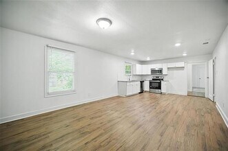 3420 Caddo St in Greenville, TX - Building Photo - Building Photo
