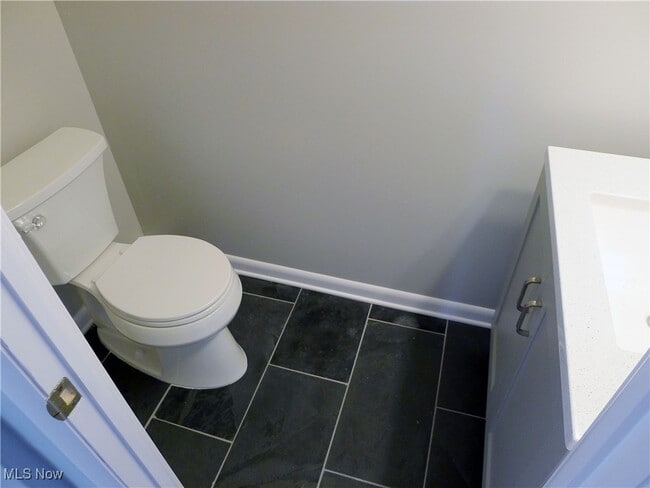 3006 Warrensville Center Rd