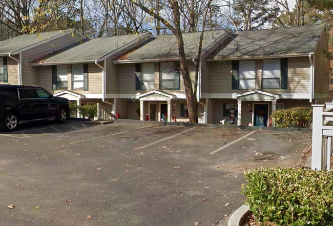 Room in Apartment on Winterbrook Ct