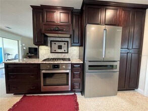 17045 Dolphin Dr in North Redington Beach, FL - Building Photo - Building Photo