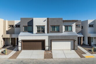 Cortaro Point in Tucson, AZ - Building Photo - Building Photo