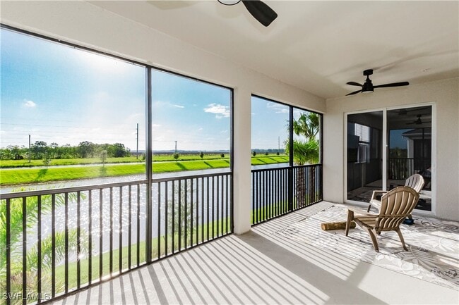 property at 5680 Melbourne Ct