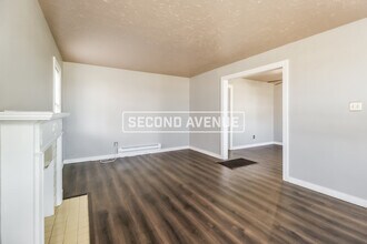2008 NE 30th St in Oklahoma City, OK - Foto de edificio - Building Photo