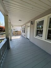 14 Arnold Ave in Neptune City, NJ - Building Photo - Building Photo