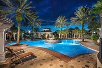 Building Photo - Village at Baldwin Park Apartments in Orlando, Florida