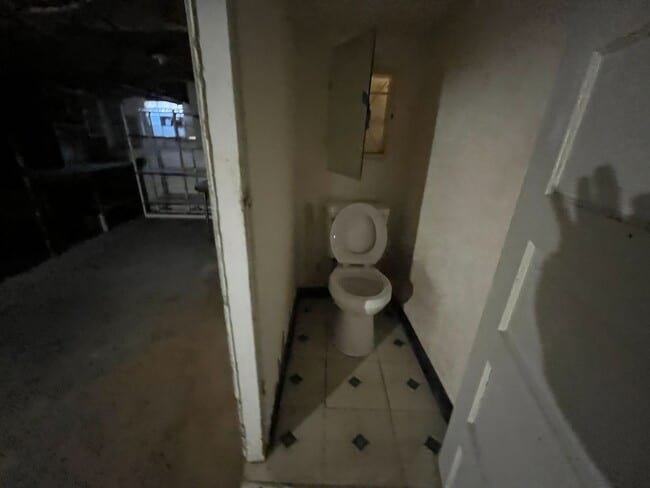 7220 Marsden St in Philadelphia, PA - Building Photo - Building Photo