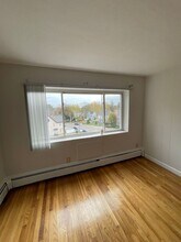 731 River St, Unit #31 in Boston, MA - Building Photo - Building Photo