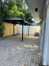 1632 NE 4th Pl in Fort Lauderdale, FL - Building Photo - Building Photo