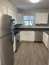 158 Harvest Dr in Charlottesville, VA - Building Photo - Building Photo