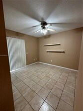 745 SW 107th Ave in Pembroke Pines, FL - Building Photo - Building Photo