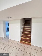 9326 Wellington St in Lanham, MD - Building Photo - Building Photo