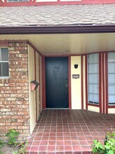 2656 S 90th E Ave in Tulsa, OK - Building Photo - Building Photo