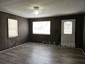 119 2nd Ave in Grovetown, GA - Building Photo - Building Photo