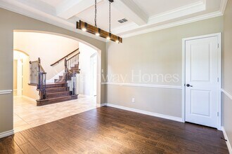 119 Highwood Ave in Little Elm, TX - Building Photo - Building Photo