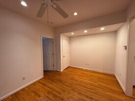 Wallace Red in Red Bank, NJ - Building Photo